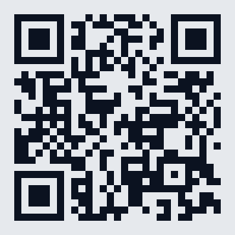 Código QR que abre KM0 Cloud en cloud.km0digital.com