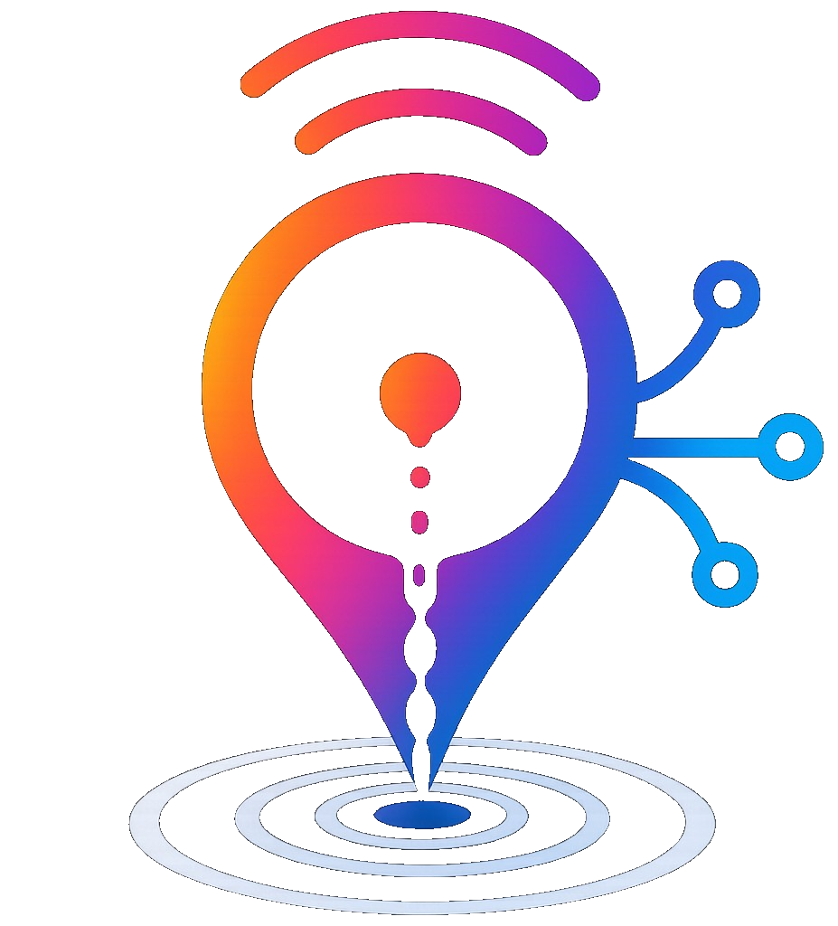 Logo Kilómetro 0 Digital