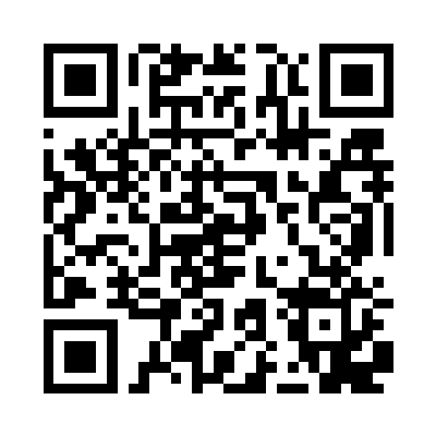 Código QR para unirse al grupo de WhatsApp de km0